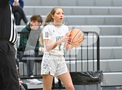 Thumbnail 3 in Lehigh @ Venice photogallery.