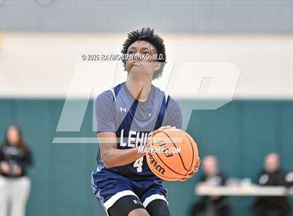 Thumbnail 1 in Lehigh @ Venice photogallery.