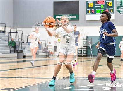 Thumbnail 2 in Lehigh @ Venice photogallery.