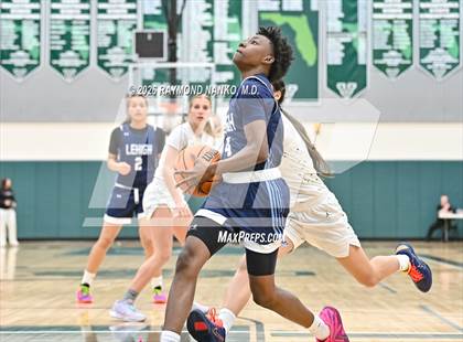 Thumbnail 1 in Lehigh @ Venice photogallery.