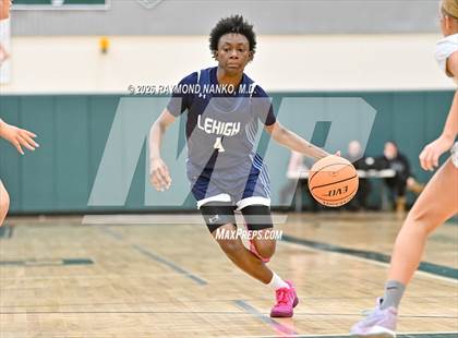 Thumbnail 2 in Lehigh @ Venice photogallery.