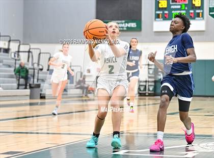 Thumbnail 3 in Lehigh @ Venice photogallery.