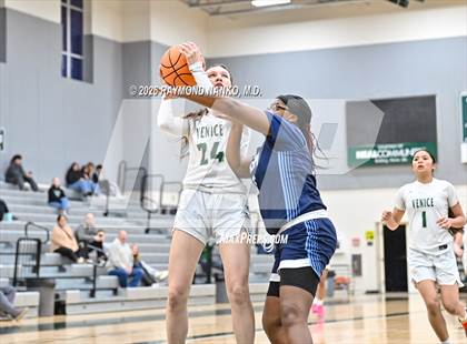 Thumbnail 1 in Lehigh @ Venice photogallery.