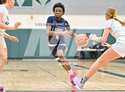 Thumbnail 1 in Lehigh @ Venice photogallery.