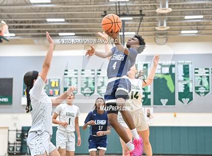 Thumbnail 2 in Lehigh @ Venice photogallery.