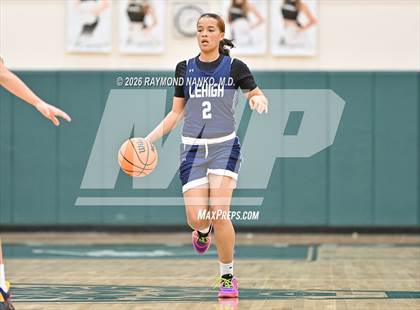 Thumbnail 3 in Lehigh @ Venice photogallery.