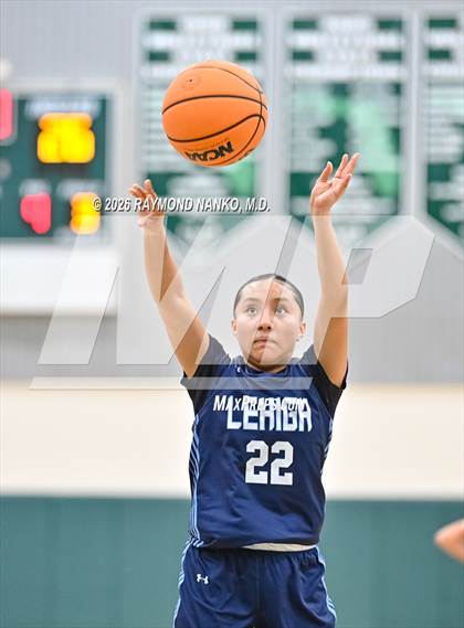 Thumbnail 3 in Lehigh @ Venice photogallery.