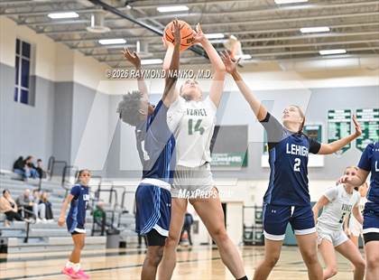 Thumbnail 2 in Lehigh @ Venice photogallery.