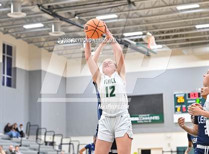 Thumbnail 2 in Lehigh @ Venice photogallery.