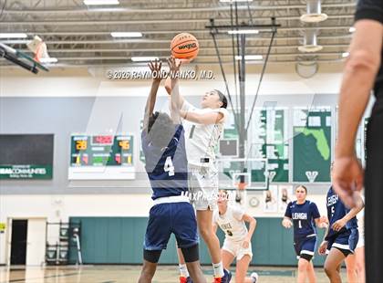 Thumbnail 2 in Lehigh @ Venice photogallery.