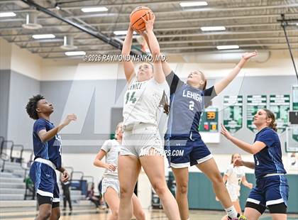 Thumbnail 2 in Lehigh @ Venice photogallery.