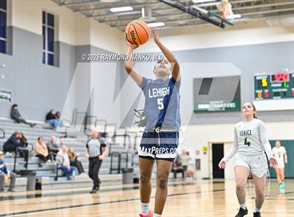 Thumbnail 2 in Lehigh @ Venice photogallery.