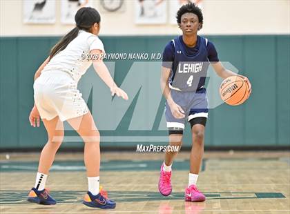 Thumbnail 2 in Lehigh @ Venice photogallery.