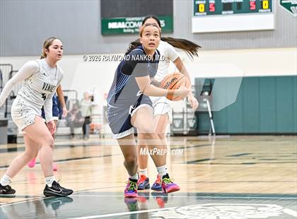 Thumbnail 3 in Lehigh @ Venice photogallery.