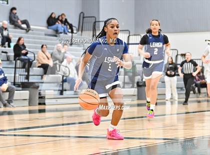 Thumbnail 1 in Lehigh @ Venice photogallery.