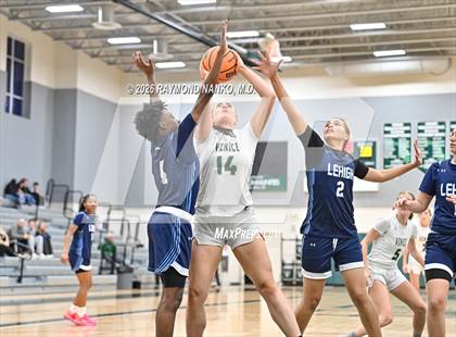 Thumbnail 1 in Lehigh @ Venice photogallery.