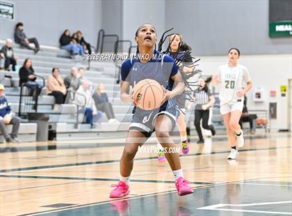 Thumbnail 3 in Lehigh @ Venice photogallery.