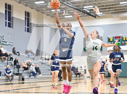 Thumbnail 2 in Lehigh @ Venice photogallery.