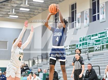 Thumbnail 2 in Lehigh @ Venice photogallery.