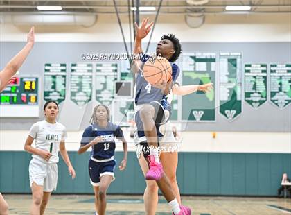 Thumbnail 1 in Lehigh @ Venice photogallery.