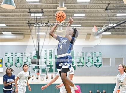 Thumbnail 3 in Lehigh @ Venice photogallery.