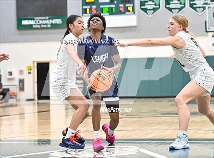 Thumbnail 2 in Lehigh @ Venice photogallery.