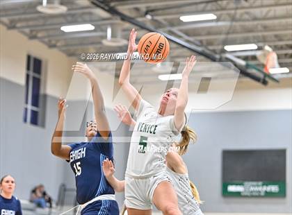 Thumbnail 2 in Lehigh @ Venice photogallery.