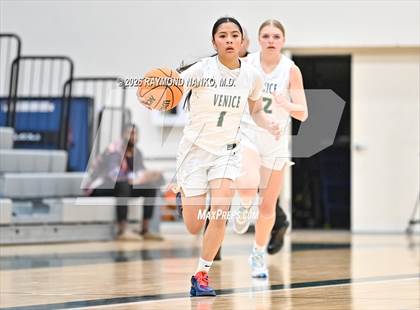 Thumbnail 1 in Lehigh @ Venice photogallery.