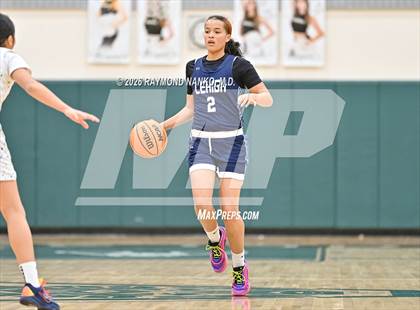 Thumbnail 1 in Lehigh @ Venice photogallery.