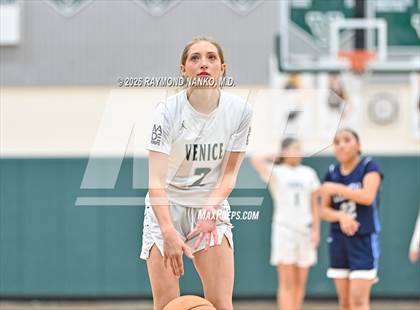 Thumbnail 2 in Lehigh @ Venice photogallery.