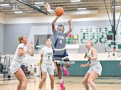 Thumbnail 3 in Lehigh @ Venice photogallery.