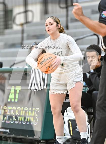 Thumbnail 1 in Lehigh @ Venice photogallery.