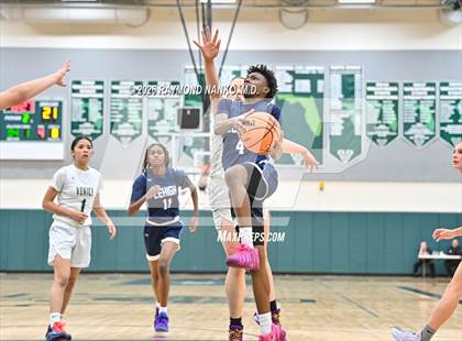 Thumbnail 3 in Lehigh @ Venice photogallery.