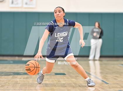 Thumbnail 2 in Lehigh @ Venice photogallery.