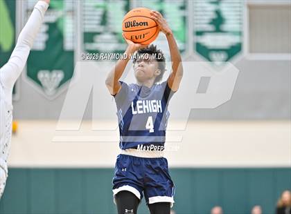 Thumbnail 2 in Lehigh @ Venice photogallery.