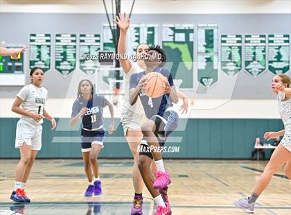 Thumbnail 2 in Lehigh @ Venice photogallery.