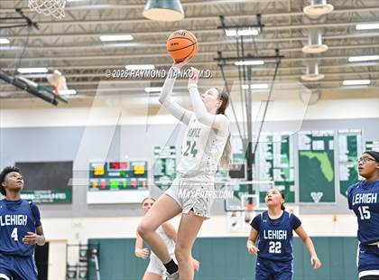 Thumbnail 2 in Lehigh @ Venice photogallery.