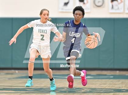 Thumbnail 2 in Lehigh @ Venice photogallery.