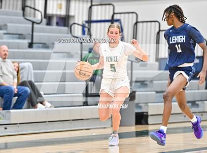 Thumbnail 3 in Lehigh @ Venice photogallery.