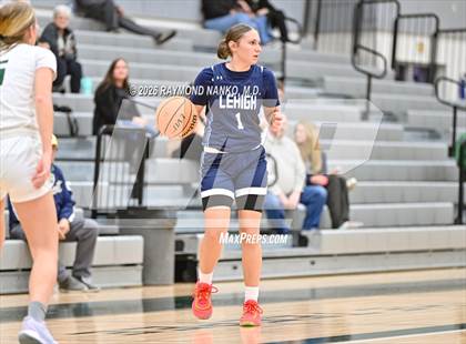 Thumbnail 3 in Lehigh @ Venice photogallery.