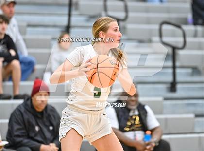 Thumbnail 1 in Lehigh @ Venice photogallery.