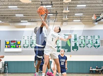 Thumbnail 1 in Lehigh @ Venice photogallery.