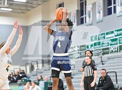 Thumbnail 1 in Lehigh @ Venice photogallery.