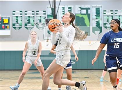 Thumbnail 2 in Lehigh @ Venice photogallery.