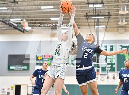 Thumbnail 1 in Lehigh @ Venice photogallery.