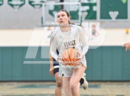 Thumbnail 1 in Lehigh @ Venice photogallery.