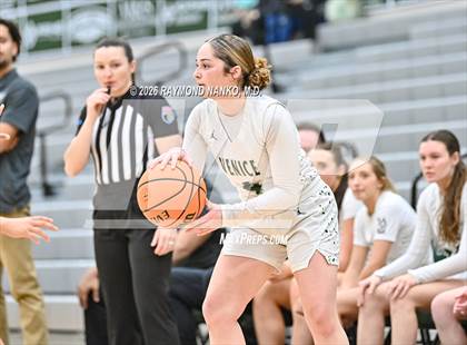 Thumbnail 2 in Lehigh @ Venice photogallery.