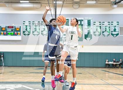 Thumbnail 2 in Lehigh @ Venice photogallery.