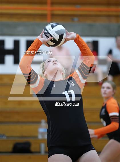 Thumbnail 1 in Fairfield Union @ Amanda-Clearcreek photogallery.