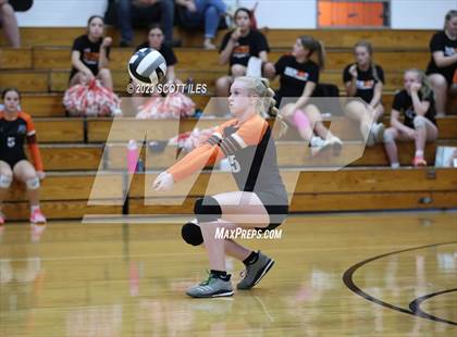 Thumbnail 3 in Fairfield Union @ Amanda-Clearcreek photogallery.